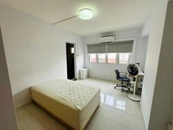 Blk 138 Pasir Ris Street 11 (Pasir Ris), HDB 4 Rooms #503725991